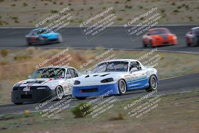 media/Feb-26-2022-Speed Ventures (Sat) [[c6d288f3a0]]/SuperSpec-V8 RRW Race/335p Race/